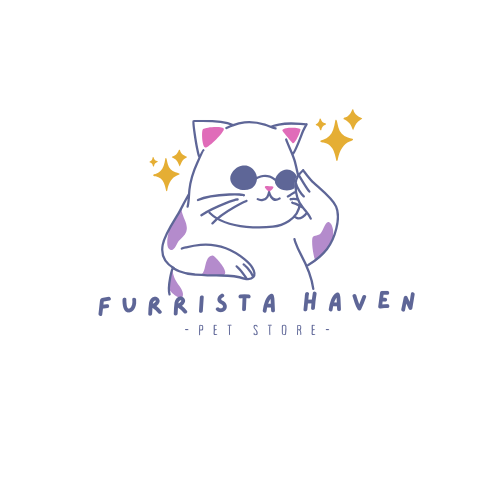 FurristaHaven Pet Store