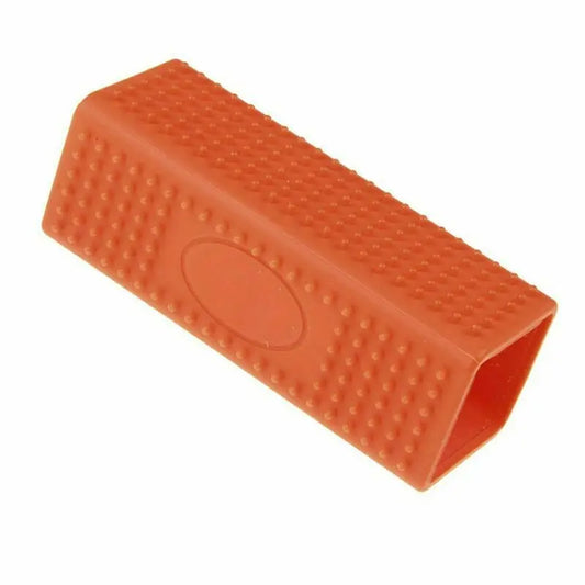 Silicone Pet Hair Remover Pet Cat Dog Fur Grooming Home Furniture Carpet Clothe Sofa Cleaner Brush Cat Massage Clean Hair Brush